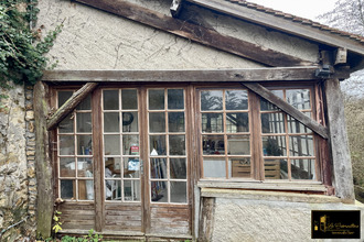 Ma-Cabane - Vente Maison Sermaise, 250 m²