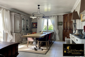 Ma-Cabane - Vente Maison Sermaise, 226 m²
