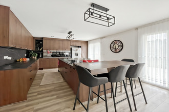 Ma-Cabane - Vente Maison ETAMPES, 170 m²