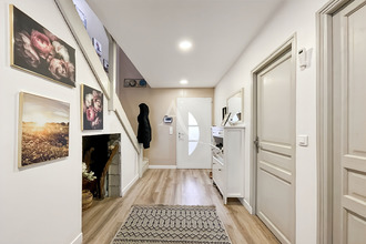 Ma-Cabane - Vente Maison ETAMPES, 170 m²