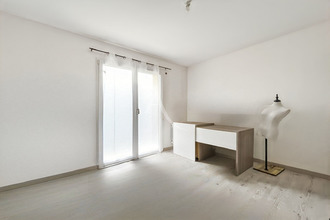 Ma-Cabane - Vente Maison ETAMPES, 170 m²