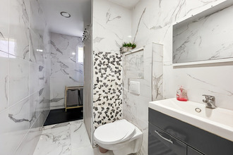 Ma-Cabane - Vente Maison ETAMPES, 170 m²