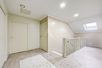 Ma-Cabane - Vente Maison ETAMPES, 170 m²