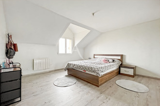 Ma-Cabane - Vente Maison ETAMPES, 170 m²