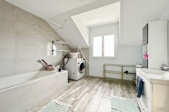 Ma-Cabane - Vente Maison ETAMPES, 170 m²