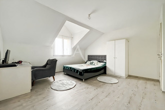 Ma-Cabane - Vente Maison ETAMPES, 170 m²