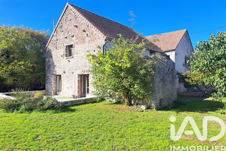 Vente Maison 45300, Sermaises France