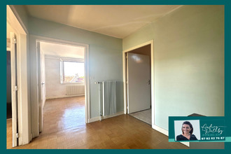 Ma-Cabane - Vente Maison SERMAIZE-LES-BAINS, 123 m²