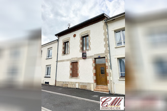 Vente Maison 51250, Sermaize-les-Bains France