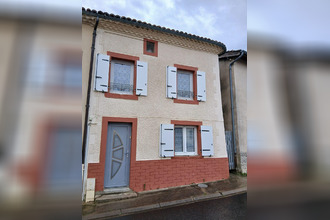 Ma-Cabane - Vente Maison Sermentizon, 85 m²