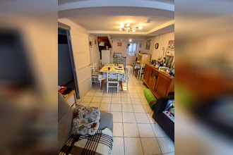 Ma-Cabane - Vente Maison Sermentizon, 85 m²