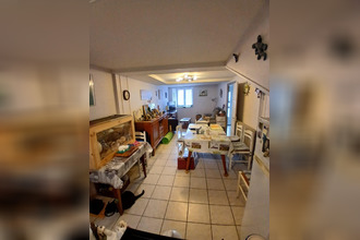 Ma-Cabane - Vente Maison Sermentizon, 85 m²