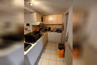 Ma-Cabane - Vente Maison Sermentizon, 85 m²