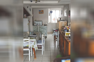 Ma-Cabane - Vente Maison Sermentizon, 85 m²