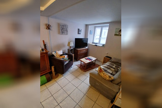 Ma-Cabane - Vente Maison Sermentizon, 85 m²