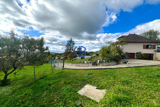 Ma-Cabane - Vente Maison SERMERIEU, 142 m²