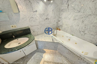 Ma-Cabane - Vente Maison SERMERIEU, 153 m²