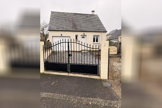 Vente Maison 02220, SERMOISE France