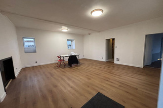 Ma-Cabane - Vente Maison SERMOISE-SUR-LOIRE, 85 m²