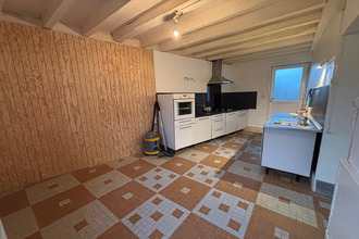 Ma-Cabane - Vente Maison SERMOISE-SUR-LOIRE, 85 m²