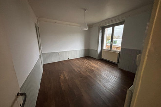 Ma-Cabane - Vente Maison SERMOISE-SUR-LOIRE, 85 m²