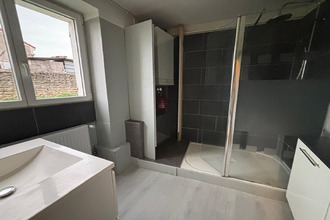 Ma-Cabane - Vente Maison SERMOISE-SUR-LOIRE, 85 m²