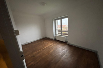 Ma-Cabane - Vente Maison SERMOISE-SUR-LOIRE, 85 m²