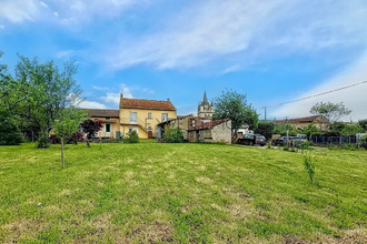 Ma-Cabane - Vente Maison Sermoyer, 107 m²