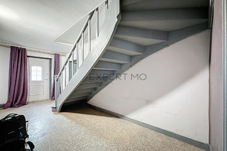 Ma-Cabane - Vente Maison Sermoyer, 107 m²