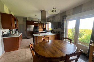 Ma-Cabane - Vente Maison SERQUES, 170 m²