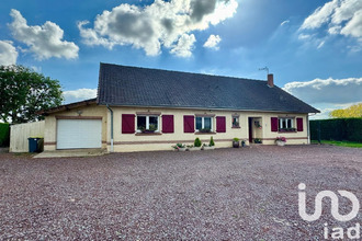 Vente Maison 62910, Serques France