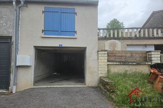 Vente Maison 52400, Serqueux France