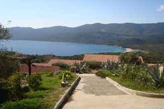 Ma-Cabane - Vente Maison Serra-di-Ferro, 67 m²