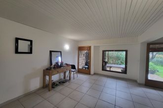 Ma-Cabane - Vente Maison Serra-di-Ferro, 67 m²