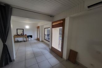 Ma-Cabane - Vente Maison Serra-di-Ferro, 66 m²