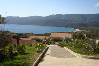 Vente Maison 20140, Serra-di-Ferro France