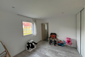 Ma-Cabane - Vente Maison SERRE-LES-SAPINS, 150 m²