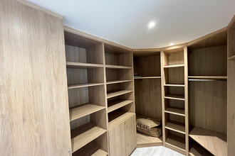 Ma-Cabane - Vente Maison SERRE-LES-SAPINS, 150 m²