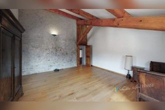 Ma-Cabane - Vente Maison Serres, 234 m²