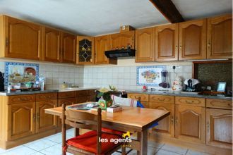 Ma-Cabane - Vente Maison SERRES, 190 m²