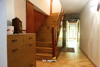 Ma-Cabane - Vente Maison SERRES, 190 m²