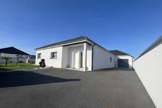 Ma-Cabane - Vente Maison SERRES-CASTET, 147 m²