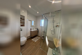 Ma-Cabane - Vente Maison SERRES-CASTET, 147 m²