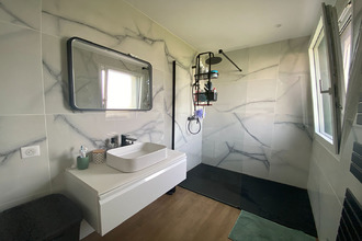 Ma-Cabane - Vente Maison SERRES-CASTET, 135 m²