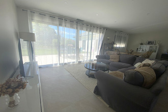Ma-Cabane - Vente Maison SERRES-CASTET, 120 m²