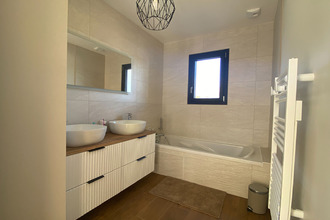 Ma-Cabane - Vente Maison SERRES-CASTET, 120 m²