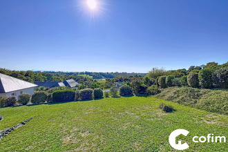 Vente Maison 64121, Serres-Castet France