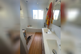 Ma-Cabane - Vente Maison SERRES-CASTET, 109 m²
