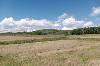 Ma-Cabane - Vente Maison Serres-Sainte-Marie, 158 m²