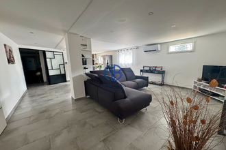 Ma-Cabane - Vente Maison SERRIERES-DE-BRIORD, 152 m²